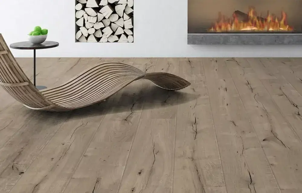 Panele laminowane – co to jest, jakie mają zalety i wady?