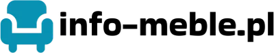 Logo info-meble.pl