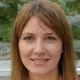 Autor Katarzyna Leśniewska